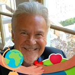 Jeffrey Steiger - Facebook