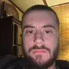 Jeffrey Steiger - @jeffreysteiger - TikTok