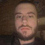 Jeffrey Steiger - Facebook