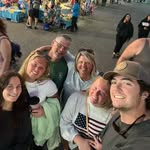 Jeffrey Steigerwald - @jeffrey_steigerwald - Instagram
