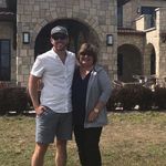 Jeffrey Steigerwald - @jeffrey.steigerwald - Instagram