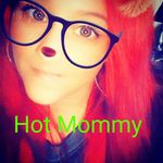 Jeffrey Steigerwalt - @jeffrey.steigerwalt88 - Instagram
