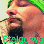 Jeffrey Steigerwalt - Facebook