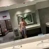 jeffreysteiger955 - @jeffreysteiger955 - TikTok
