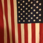 Not Jeffrey Steiger - @notjeffreysteiger - Instagram