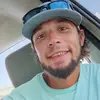 Jeff - @jeffreytester - TikTok