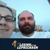 Jeffrey - @jeffreystallter - TikTok