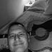Jeffrey Stelter - Facebook