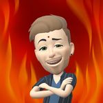 Jeffrey Stelter - @stelterjeffrey - Instagram