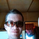 Jeffrey Stelter - @jeffreystelter - Instagram