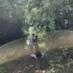 Jeffrey Stelter - @jstelt007 - Instagram