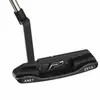 Jeffrey Stetler - @jeffrey_stetler_golf - TikTok