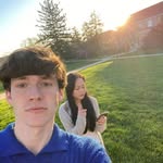 Jeff - @jeffrey.sterns - Instagram