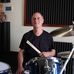Jeff Stern - Facebook