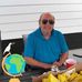 Jeff Stern - Facebook
