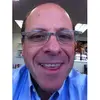 Jeffrey Stern8955 - @jstern0007 - TikTok