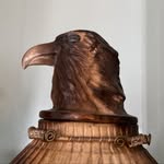 Jeffrey Stern - @jstern2020 - Instagram