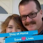 Jeffrey Stern - @jeffrey.stern.311 - Instagram