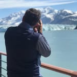 Jeffrey Stern - @_jeffstern - Instagram