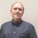 Jeffrey Stern - @stern.jeffrey - Instagram