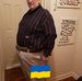 Jeffrey Stern - Facebook