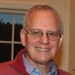 Jeffrey Stern - @jmstern27 - Instagram