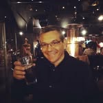 Jeffrey Stern - @jeffreystern2 - Instagram