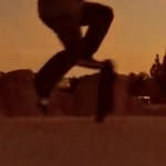 Jeffrey Stern - @wussdattrick - Instagram