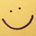 Jeffrey Stern - @jeffrey.stern - Instagram