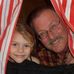 Jeffrey Stern - Facebook