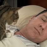 Jeffrey Stern - @drjeff_stern - Instagram