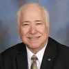 Jeffrey Stern - @jeffrey.stern6 - TikTok