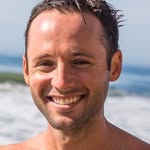 Jeffrey Stern - @jeffreyastern - Instagram