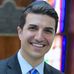 Jeffrey Stern - Facebook
