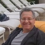 Jeffrey Stern - @jmaastern - Instagram