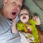 Jeffrey Stern - @sternjeffrey - Instagram