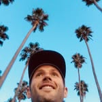 Jeffrey Stern - @uponward - Instagram