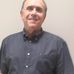 Jeffrey Stern - Facebook