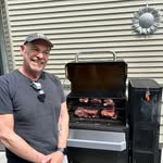Jeffrey Stern - @jeffreystern55 - Instagram