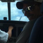 Jeffrey Stern - @hetzyredbird - Instagram