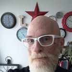 Jeffrey Stern - @jeffreystern51 - Instagram