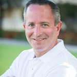 Jeffrey Stern - @sterns2 - Instagram
