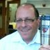 Jeffrey Stern - Facebook
