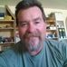 Jeffrey Stern - Facebook