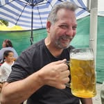 Jeffrey Stern - @jeffreystern - Instagram