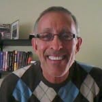 Jeffrey Stern - @jeffrey.stern3 - Instagram