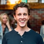 Jeffrey Stern - @jeffrey_stern - Instagram