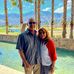 Jeffrey Stern - Facebook