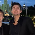 Jeffrey Stern - @_jeffreystern - Instagram