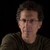 Jeffrey Stern - Facebook